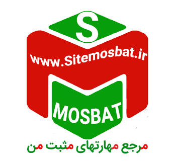 logo4sabz_1469839217